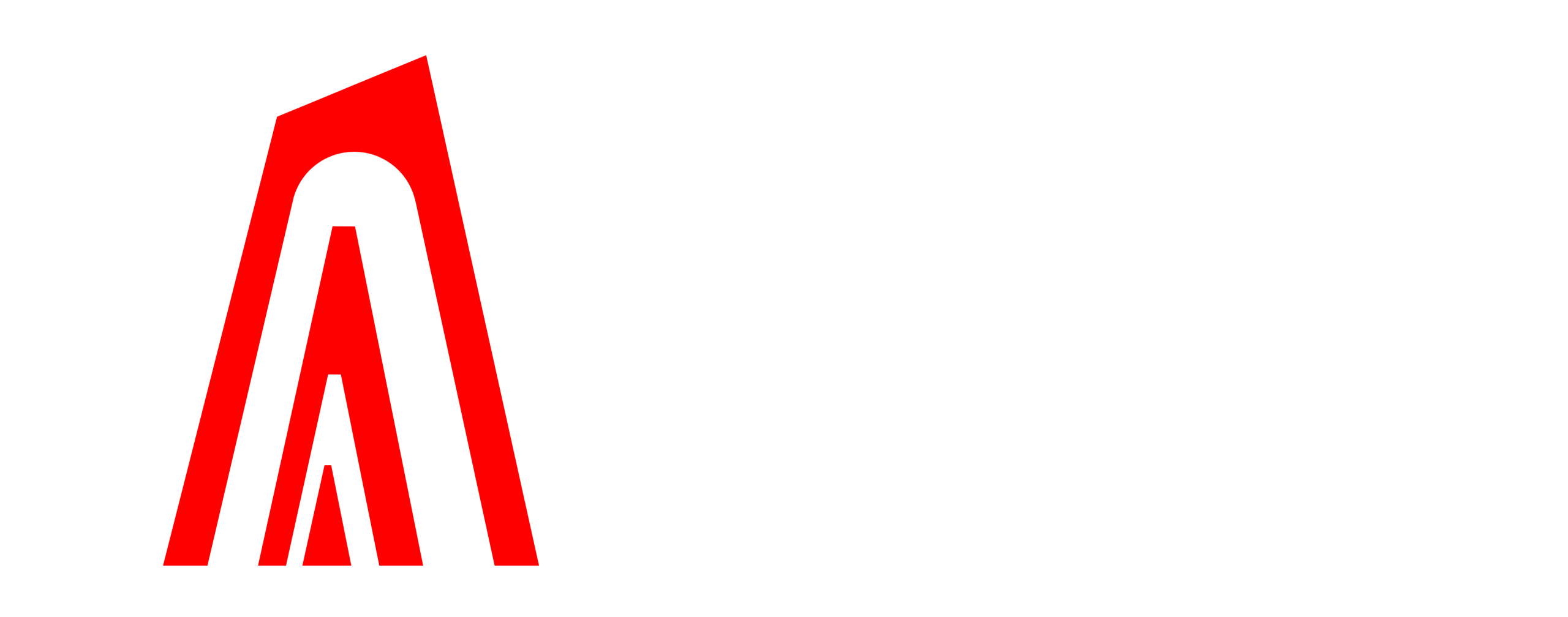 Khanh Nguyen Coffee