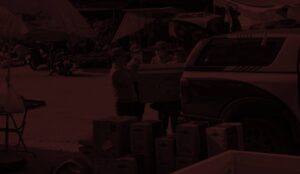 DISTRIBUTION<span>SYSTEM</span>