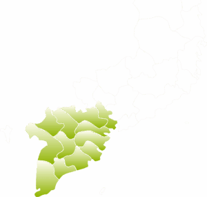 DISTRIBUTION<span>SYSTEM</span>